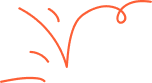 Line elemnt (1).png